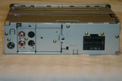 IPB Image