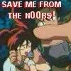 Save_Me_from_the_n00bs__by_anjel_ro.jpg