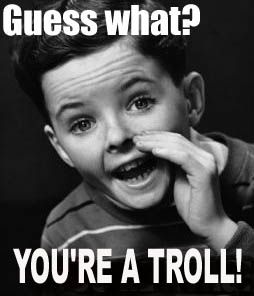 troll.jpg