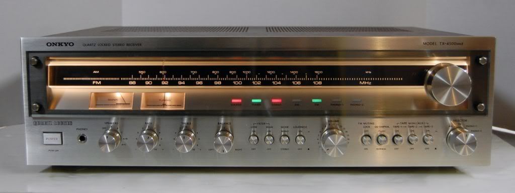 OnkyoTX4500mkii.jpg