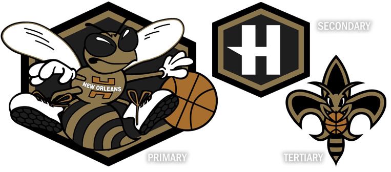 Hornets_Logos.jpg