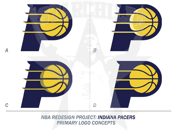 PacersPrimaryConcepts.gif