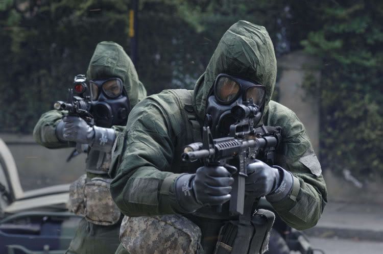 Gas-Mask-Soldiers.jpg