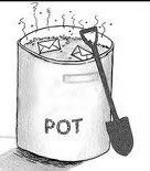 pot.jpg picture by firefly58