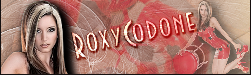 baXSPOILEDDEVAXred.png