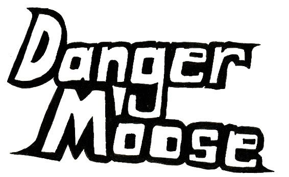 dangermoose.jpg