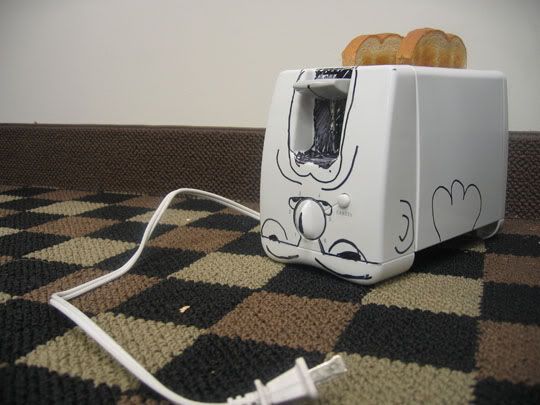 toasterpimp2.jpg
