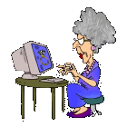 A Thingos Presentation � Whimsical & Wacky Wits - Adapted for your personal enjoyment by Pat - Compilation Copyright � wacky wits.com
