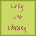 Linky List Library