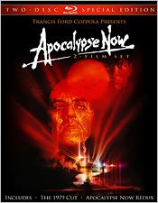 apocalypsenow2filmbrd.jpg