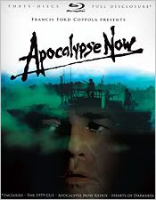 apocalypsenow3filmbrd.jpg