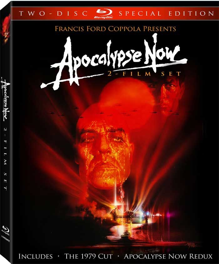 apocnow2disc.jpg