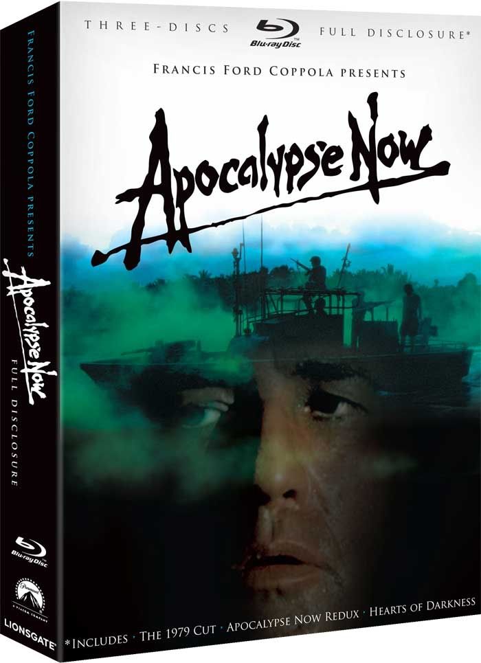 apocnow3disc.jpg