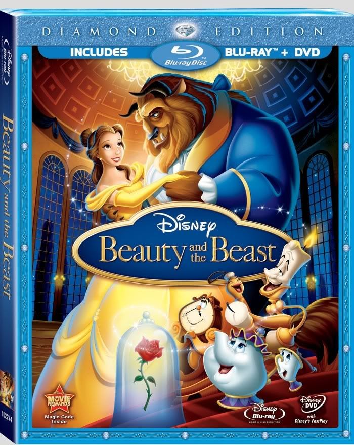beautybeastdiamond2.jpg