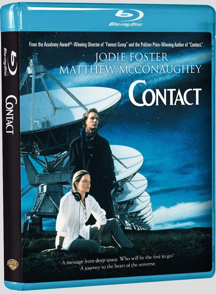 contactblurayartpic.jpg