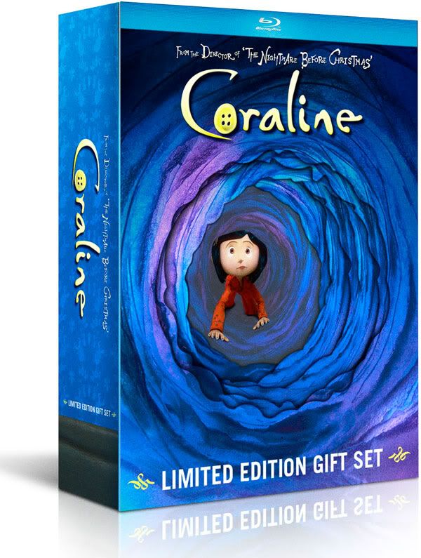 coraline_bdpack.jpg