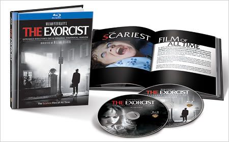 exorcistextendedbrdopen.jpg