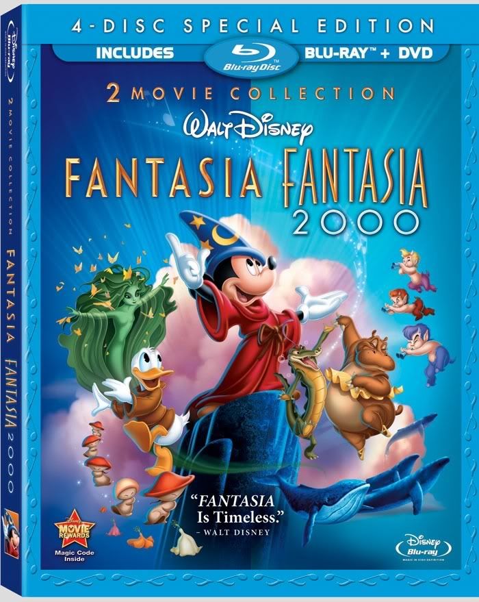 fantasiafant2000artpic2.jpg