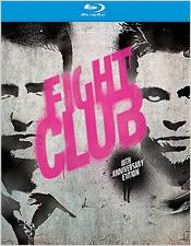 fightclub70thbrd.jpg