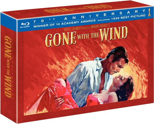 gonewiththewind_blu_pack.jpg