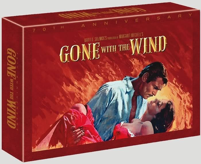 gwtw_dvd_3d_copy0.jpg