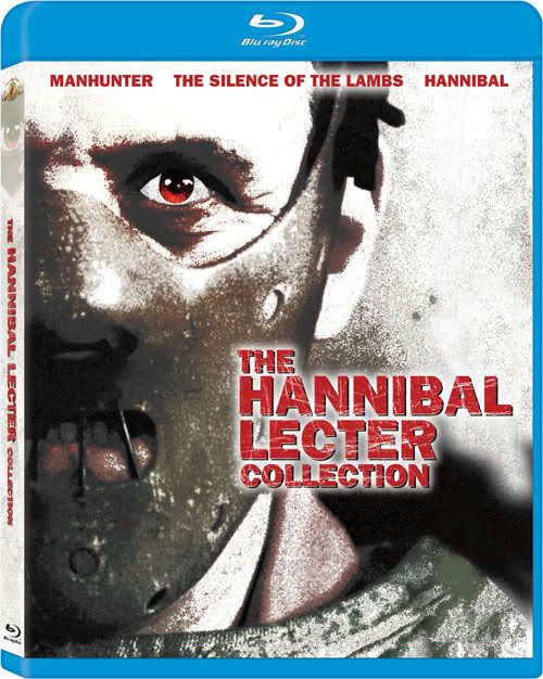 hanniballectercollection_blu-ray.jpg