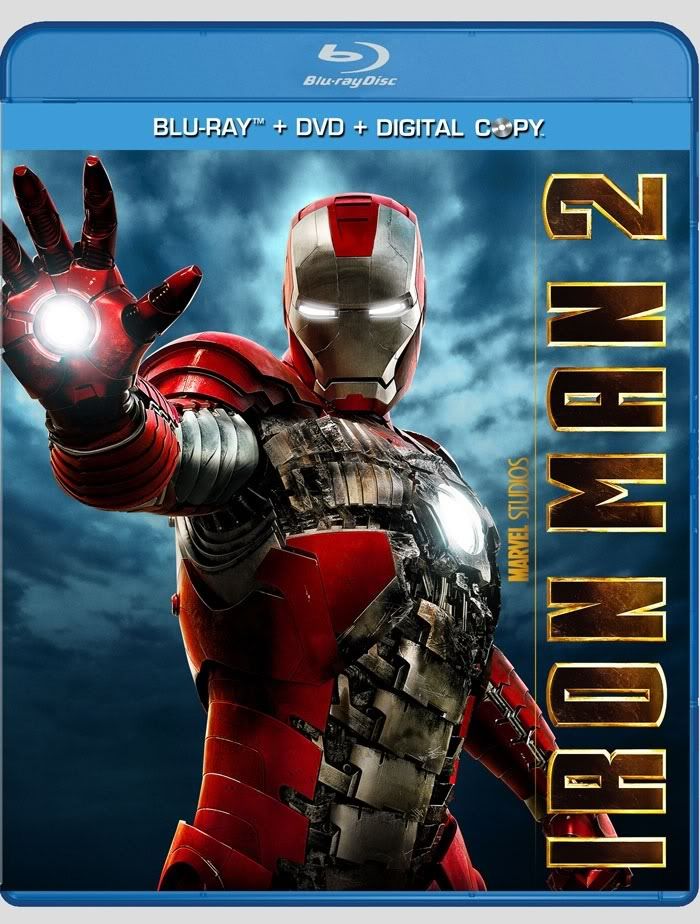 ironman2r1artworkpic2.jpg