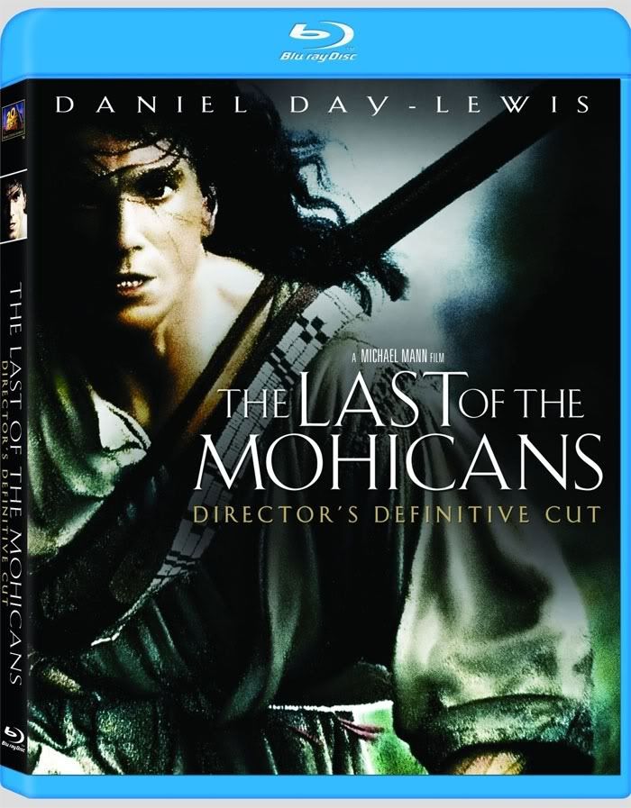 lastofmohicansbluray.jpg