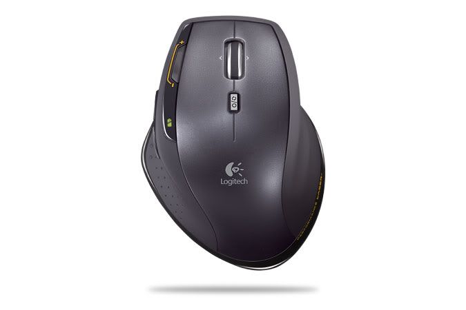 logitech_mx_1100_cordless_laser_-1.jpg