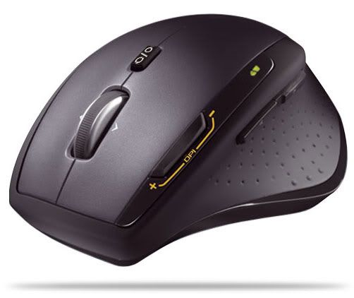 logitech_mx_1100_cordless_laser_mou.jpg