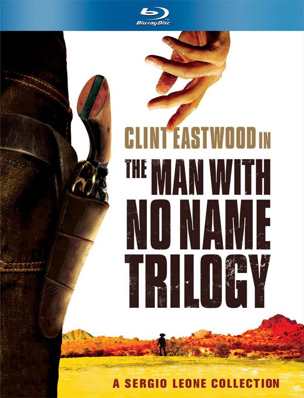 manwithnoname.jpg