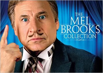 melbrookscollectionbrd.jpg