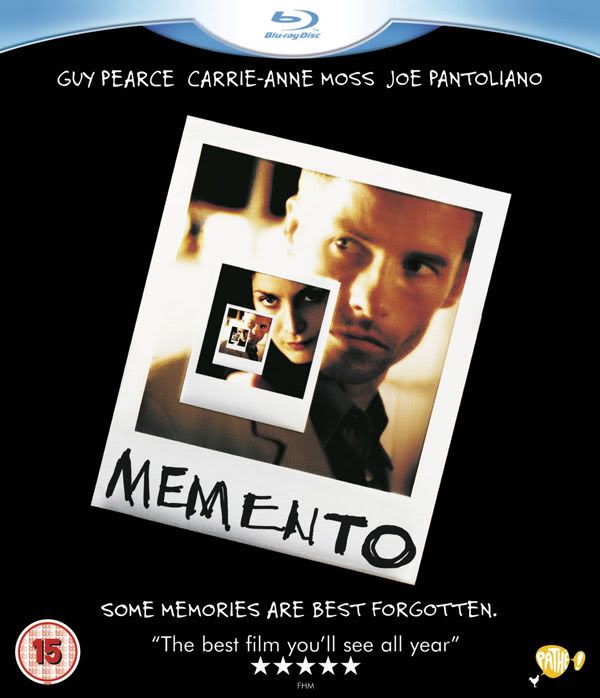 memento.jpg