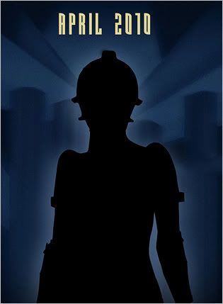 metropolis_teaser.jpg