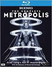 metropoliscompletebluray.jpg