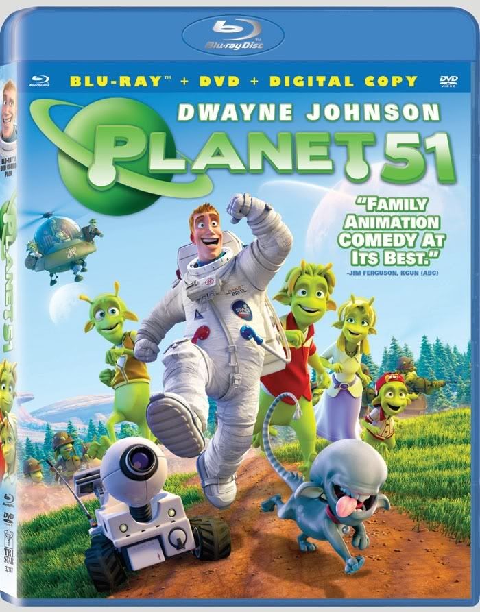 planet51r1artworkpic2.jpg