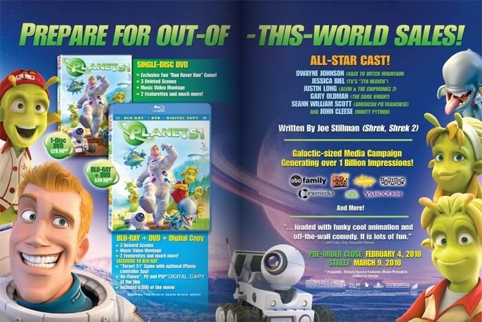 planet51tradeadpic2.jpg