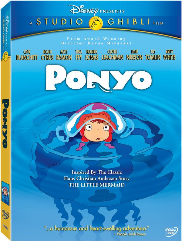 ponyo_r1pack.jpg