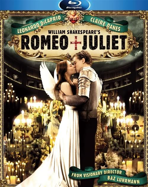 romeojuliet.jpg