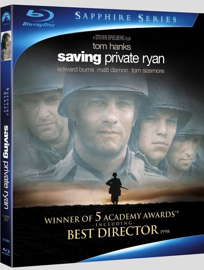 savingprivateryanbluart_copy0.jpg