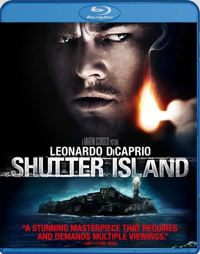 shutterislandr1art3.jpg