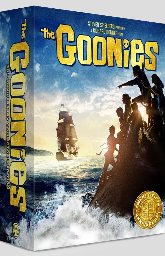 thegoonies25thanniversaryar.jpg