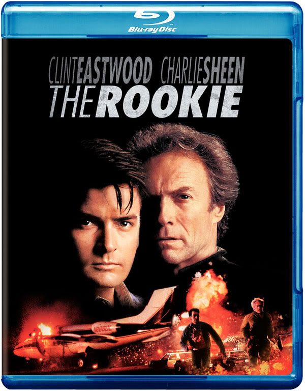 therookiebd.jpg