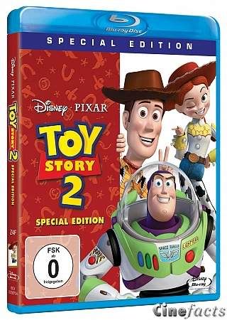 toy_story_2test_bild_2.jpg