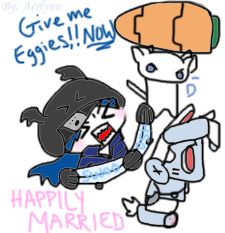 Image hosted by Photobucket.com