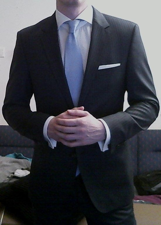 suit1.jpg