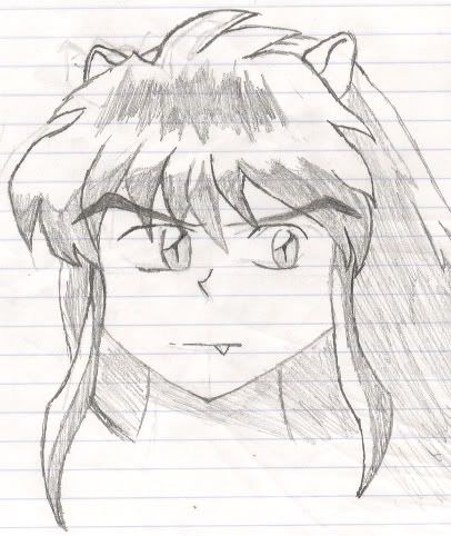 Inuyashahead.jpg