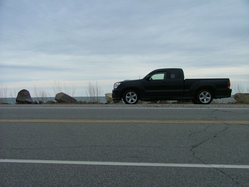 22525010s.jpg