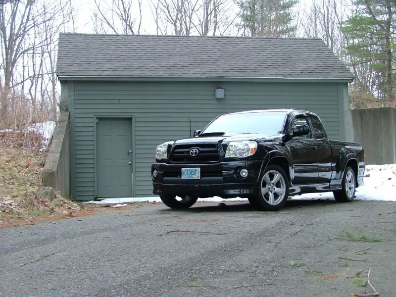 22525040s.jpg