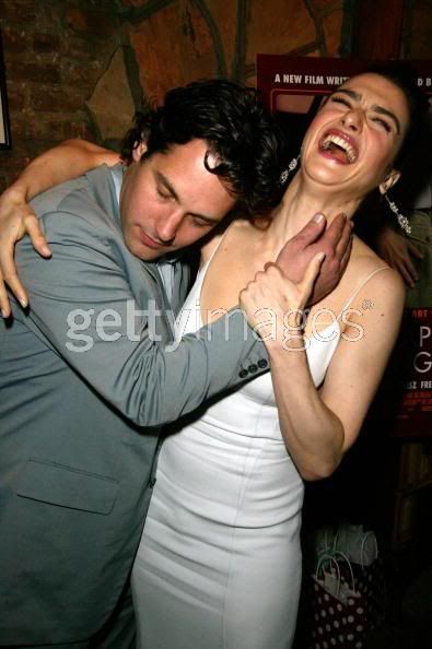Paul Rudd